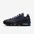 Nike Air Max Big Bubble Men's Shoes. Nike.com